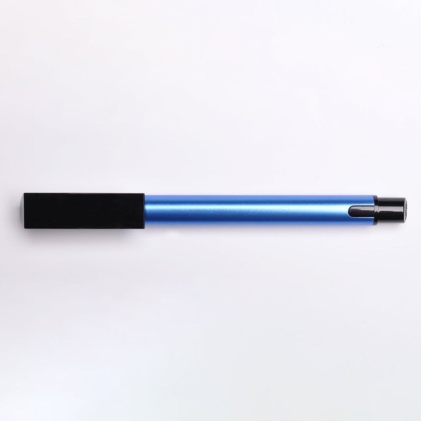 KACO Cyber 16GB PenDrive+Pen - INDOFUTURE - 