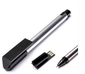 KACO Cyber 16GB PenDrive+Pen - INDOFUTURE - K1010 -