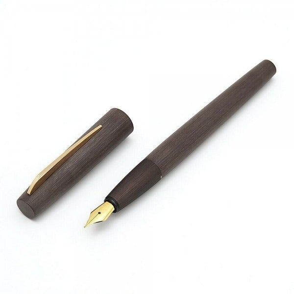 KACO Edge Fountain Pen - INDOFUTURE - K1034 - Fountain Pen