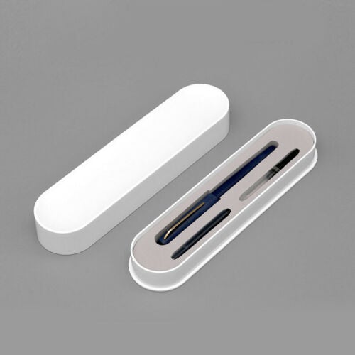 KACO Edge Fountain Pen - INDOFUTURE - K1034 - Fountain Pen