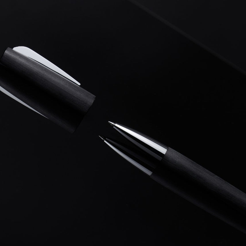 Kaco Edge Roller Pen - INDOFUTURE - Roller Ball Pen