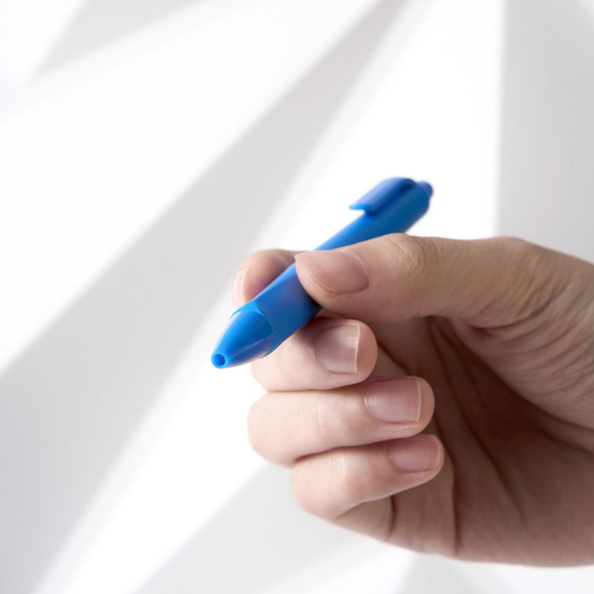 Kaco Elite Gel Pens 0.5mm - INDOFUTURE - Gel Pens