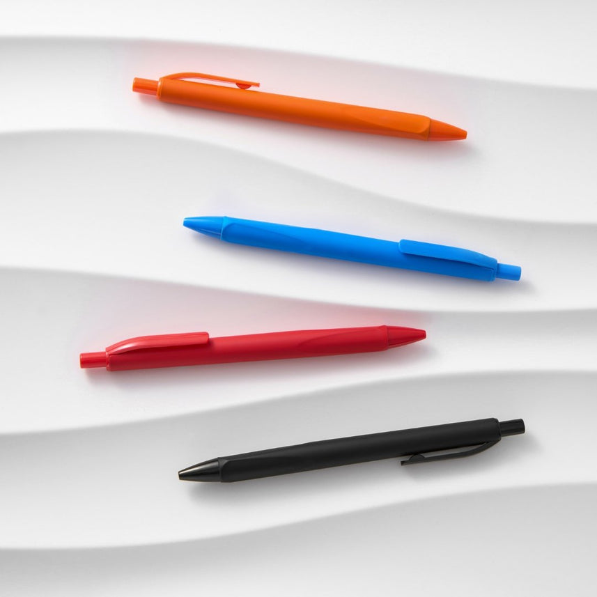 Kaco Elite Gel Pens 0.5mm - INDOFUTURE - Gel Pens