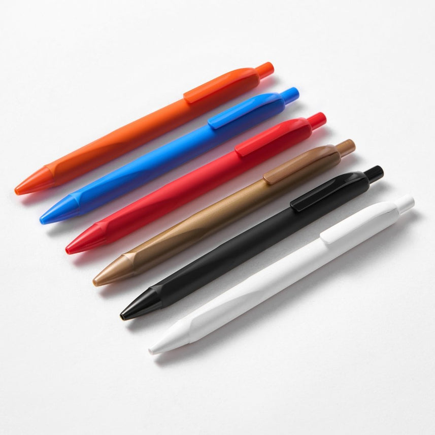 Kaco Elite Gel Pens 0.5mm - INDOFUTURE - Gel Pens