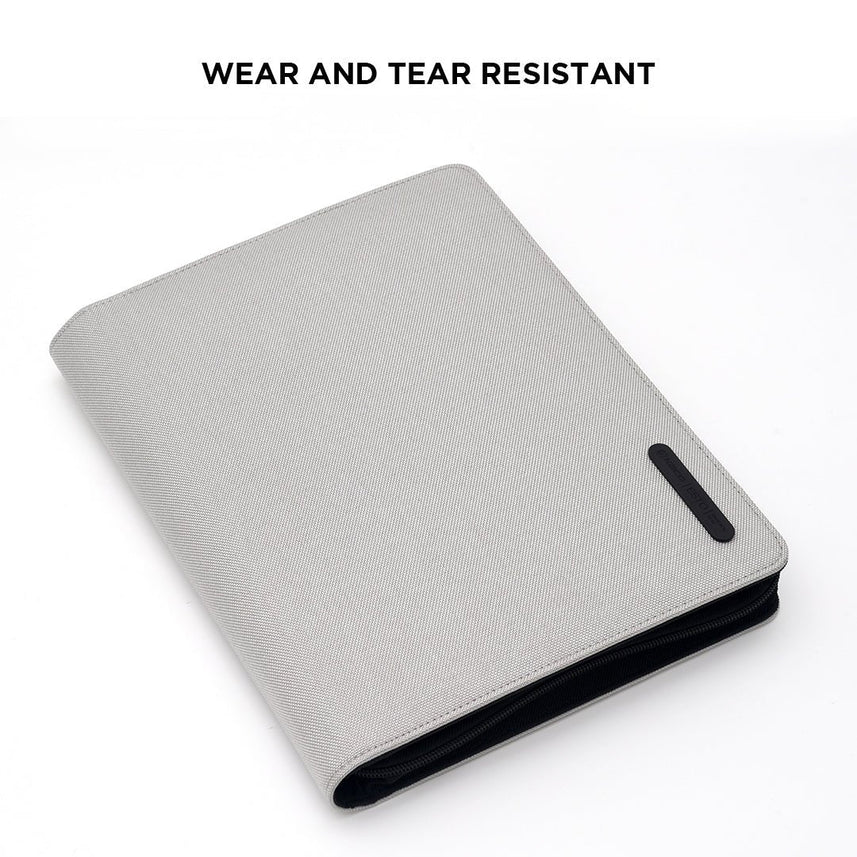 Kaco Esto Digital Storage Case - INDOFUTURE - Folders & Fillings