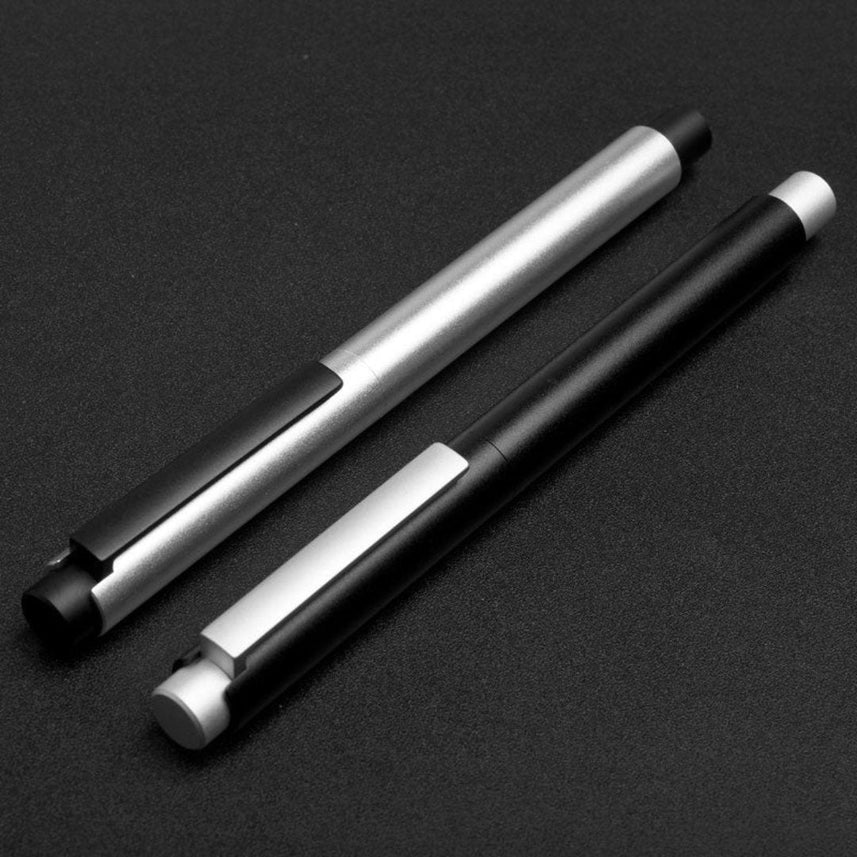 Kaco Exact High End Aluminium Fountain Pen - INDOFUTURE - Fountain Pen