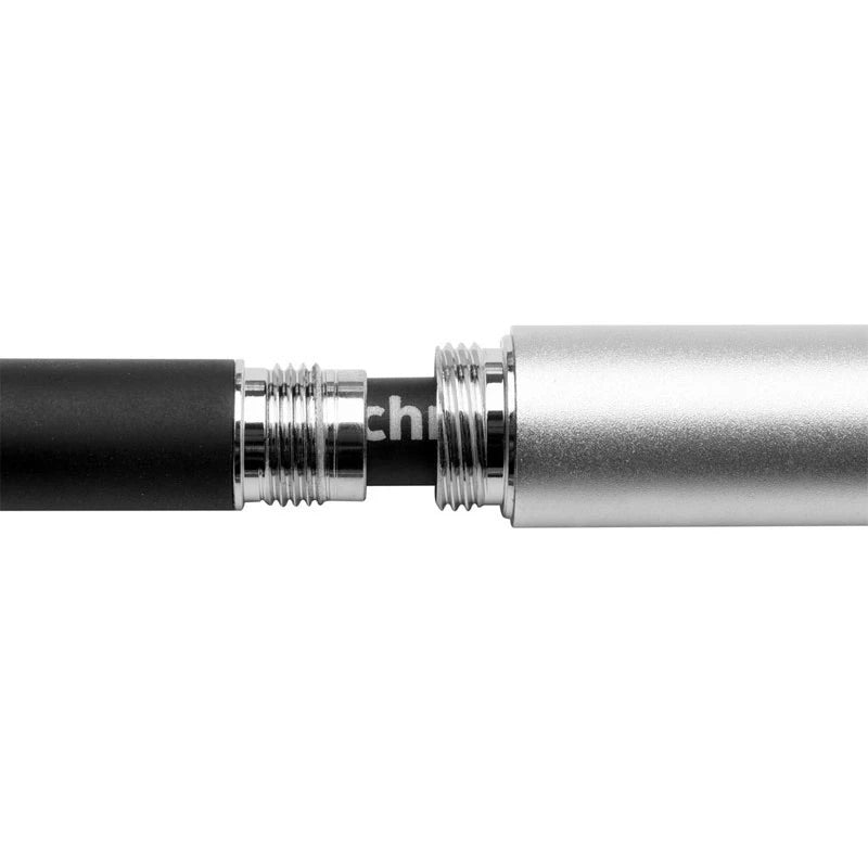EXACT ROLLER PEN - INDOFUTURE - Roller Ball Pen