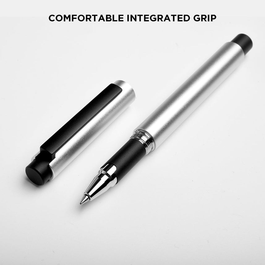 Kaco Exact Roller Pen - INDOFUTURE - Roller Ball Pen