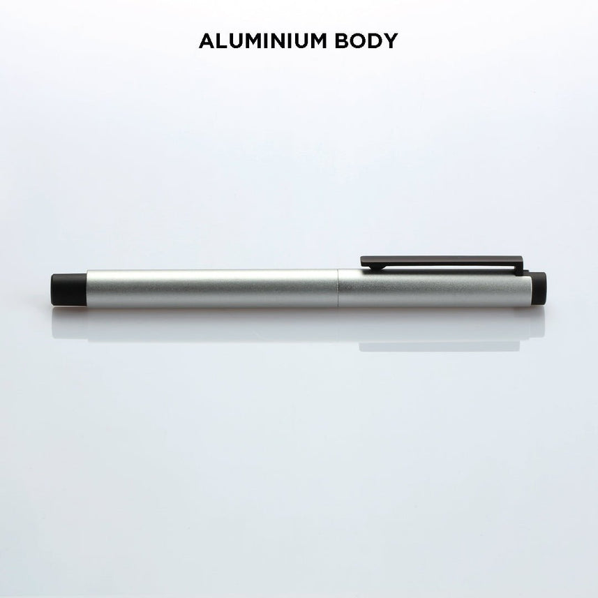 Kaco Exact Roller Pen - INDOFUTURE - Roller Ball Pen