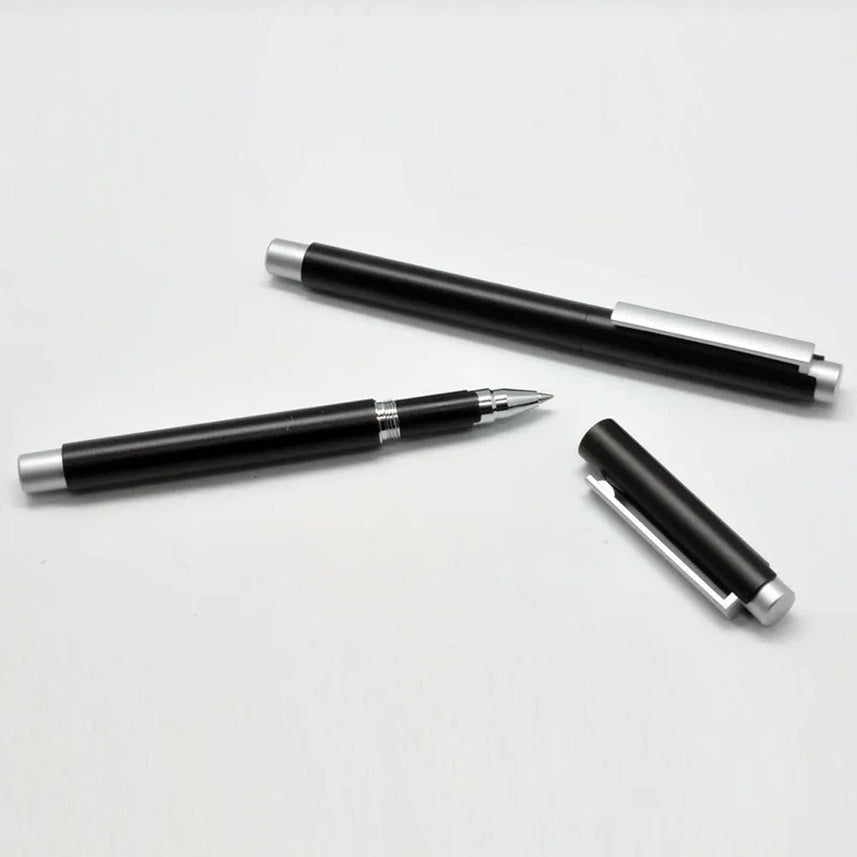 Kaco Exact Roller Pen - INDOFUTURE - Roller Ball Pen