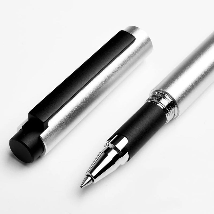 Kaco Exact Roller Pen - INDOFUTURE - Roller Ball Pen