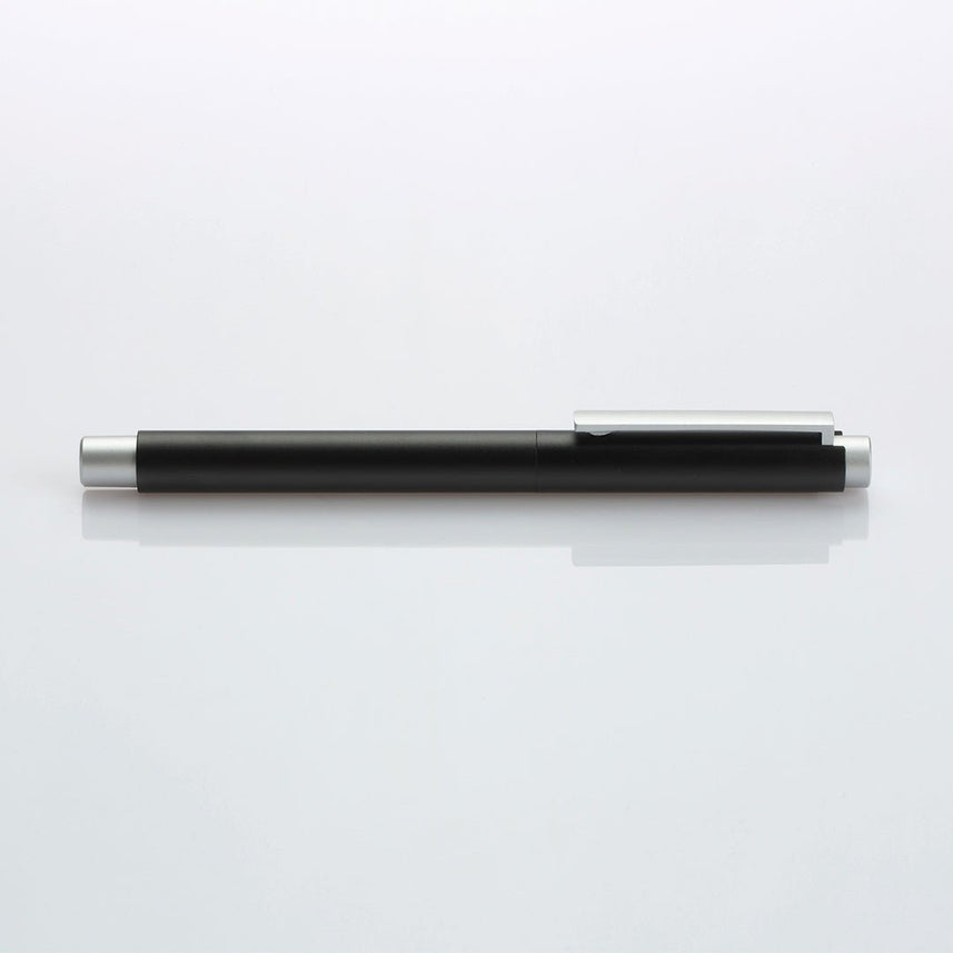 Kaco Exact Roller Pen - INDOFUTURE - Roller Ball Pen