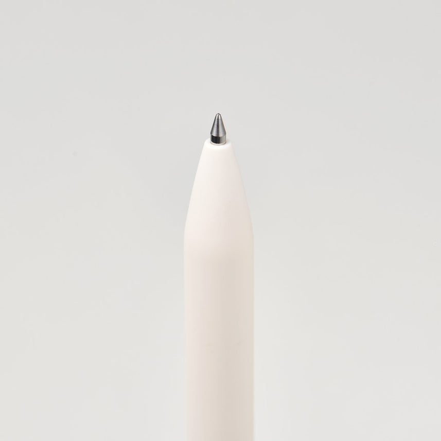 Kaco First Roller Star Pen - INDOFUTURE - K1055-01 - Gel Pens