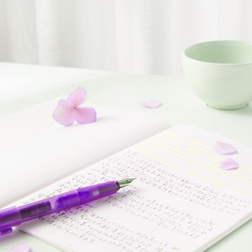 Kaco Ink Bottle 15ml - Set of 2 - INDOFUTURE - K1611 - Ink Cartridge