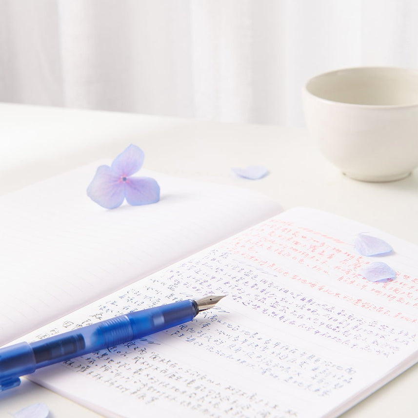 Kaco Ink Bottle 15ml - Set of 2 - INDOFUTURE - K1611 - Ink Cartridge