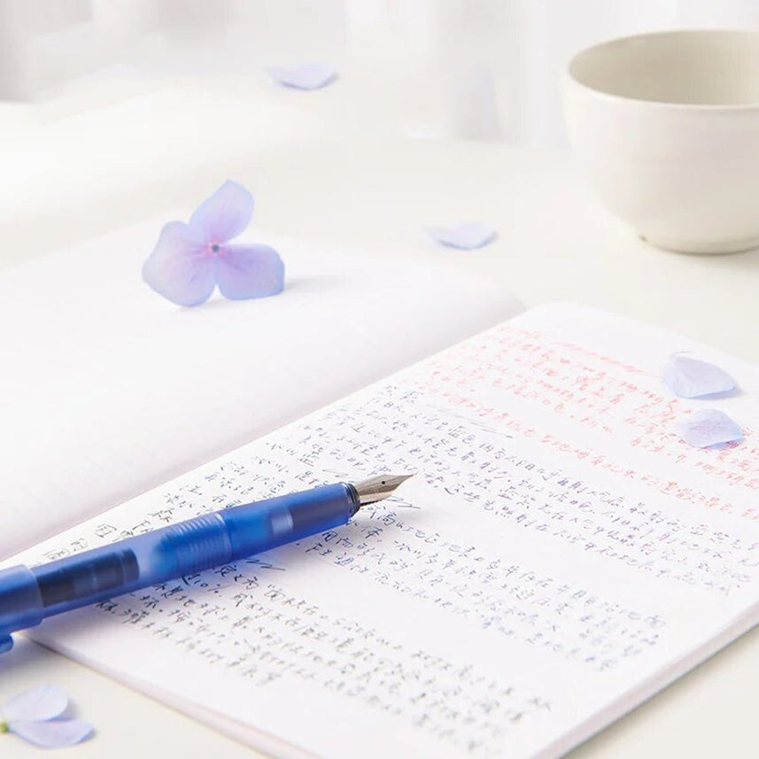 Kaco Ink Bottle 15ml- Set of 2 - INDOFUTURE - K1611 - Ink