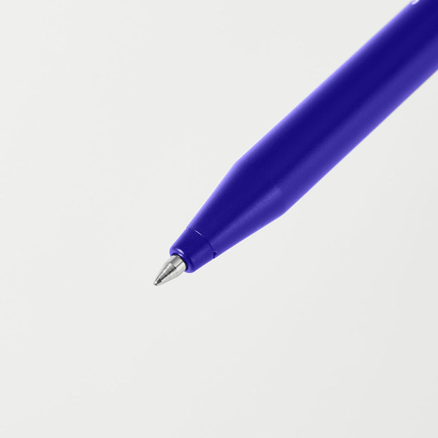 Kaco Joy Erasable Gel Pen - INDOFUTURE - Gel Pens