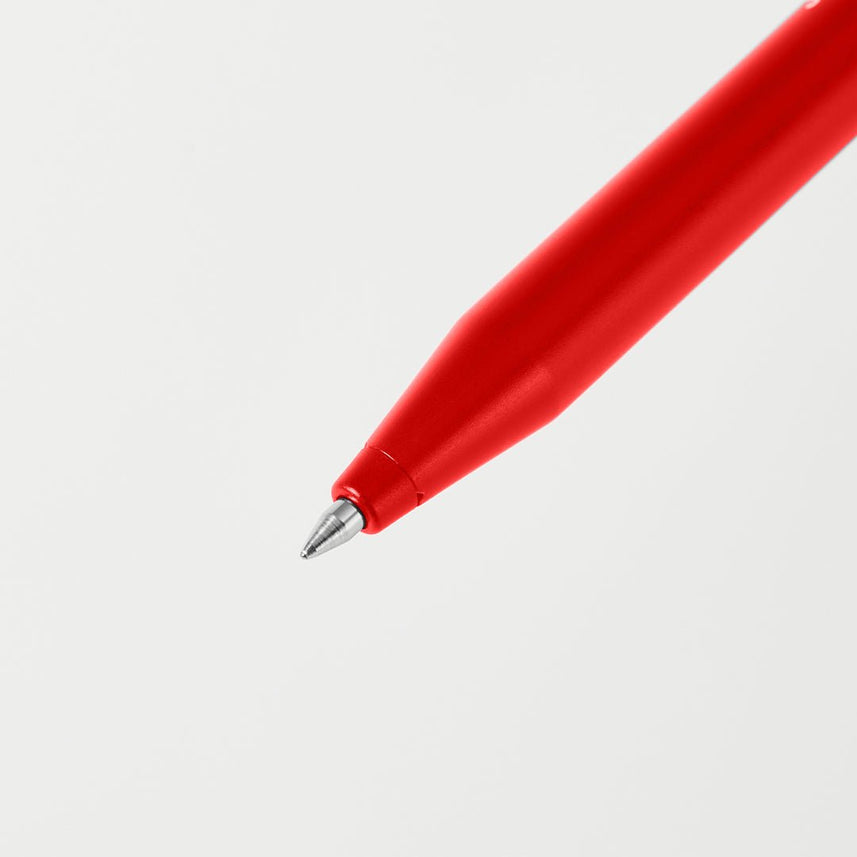 Kaco Joy Erasable Gel Pen - INDOFUTURE - Gel Pens