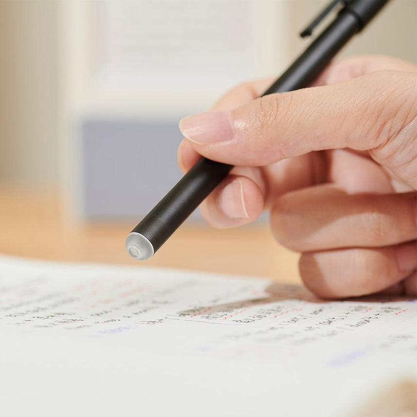 Kaco Joy Erasable Gel Pen - INDOFUTURE - Gel Pens