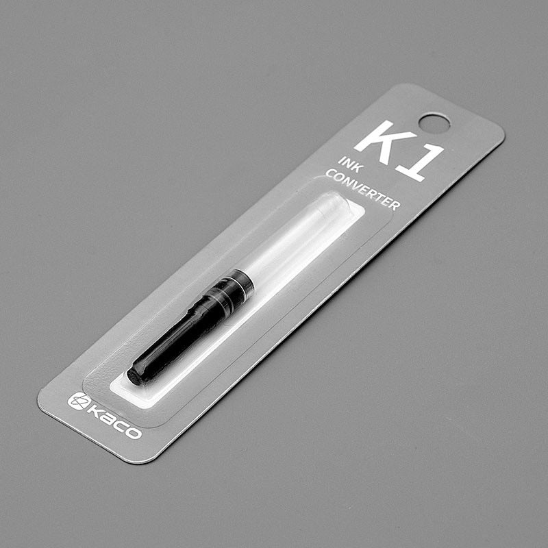 Kaco K1 Ink Converter - INDOFUTURE - Ink converter
