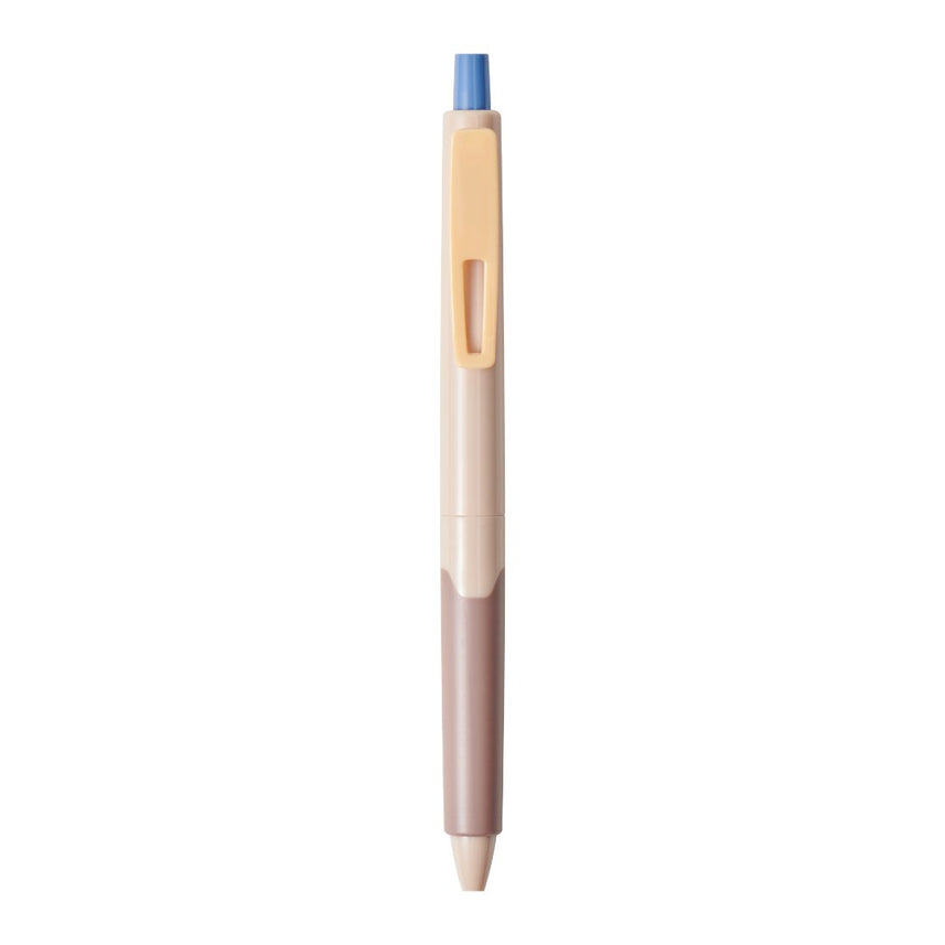 Kaco K9 Garden Party Gel Pen - INDOFUTURE - Gel Pens