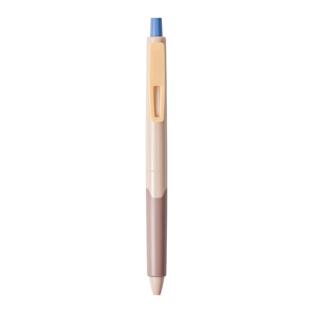 Kaco K9 Garden Party Gel Pen - INDOFUTURE - Gel Pens