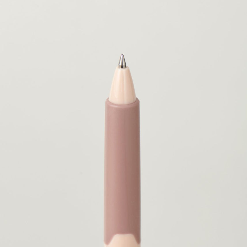 Kaco K9 Garden Party Gel Pen - INDOFUTURE - Gel Pens