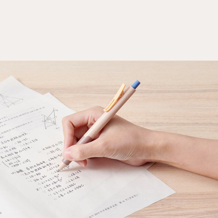 Kaco K9 Garden Party Gel Pen - INDOFUTURE - Gel Pens