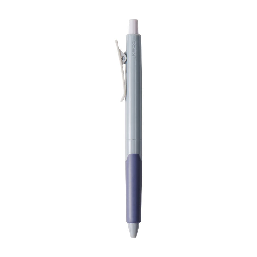Kaco K9 Garden Party Gel Pen - INDOFUTURE - Gel Pens