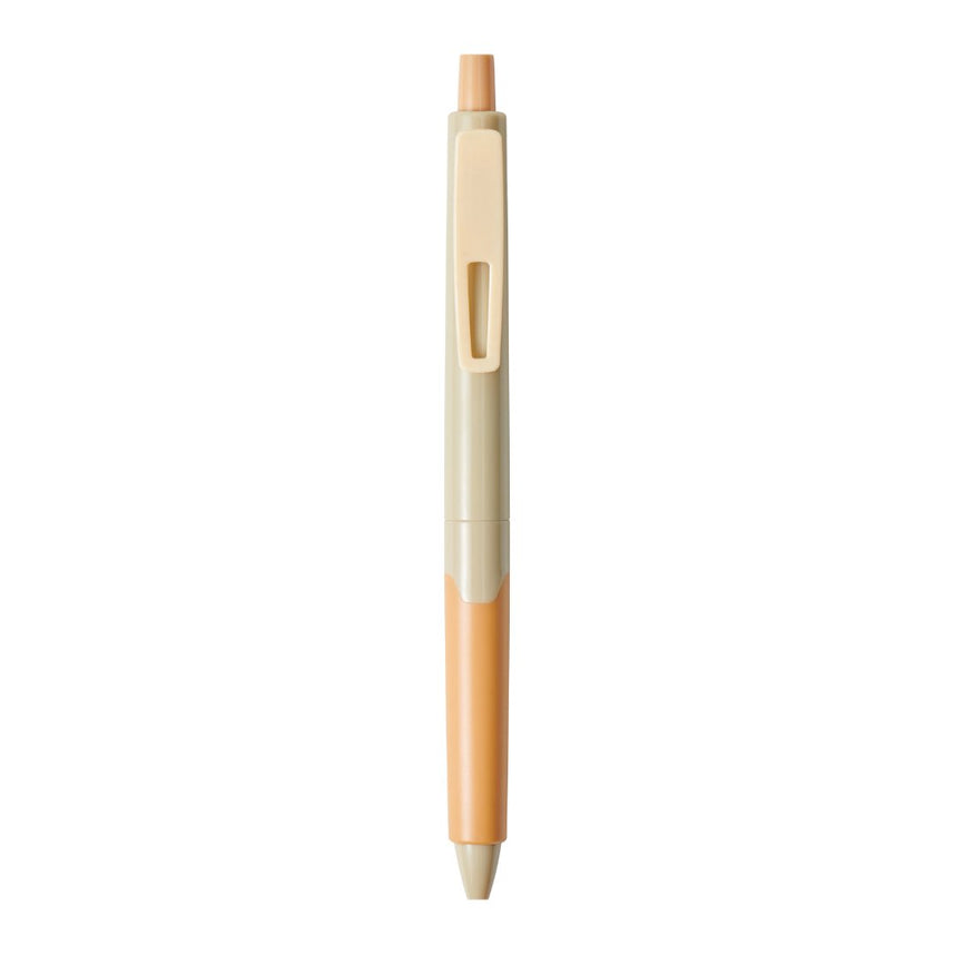 Kaco K9 Garden Party Gel Pen - INDOFUTURE - Gel Pens