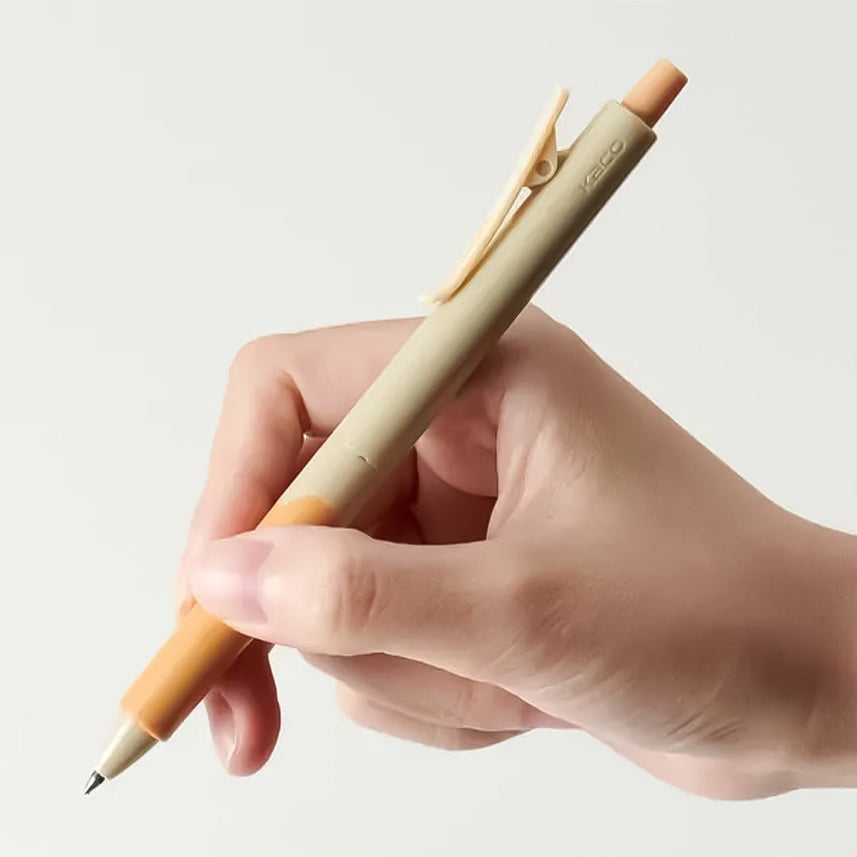 Kaco K9 Garden Party Gel Pen Set - INDOFUTURE - Gel Pens