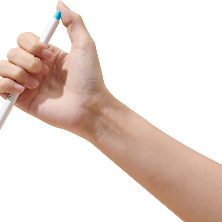 Kaco Kalor Color Pencil 36 Colors - SCOOBOO - Coloured Pencils