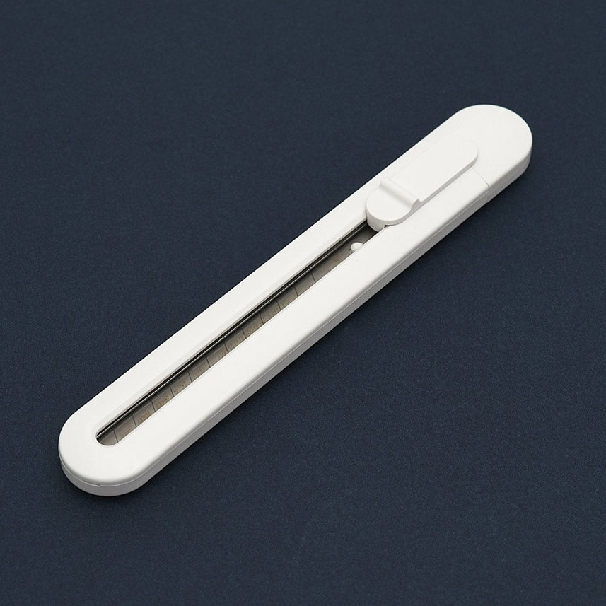 Kaco Lemo Cutter - INDOFUTURE - Cutter