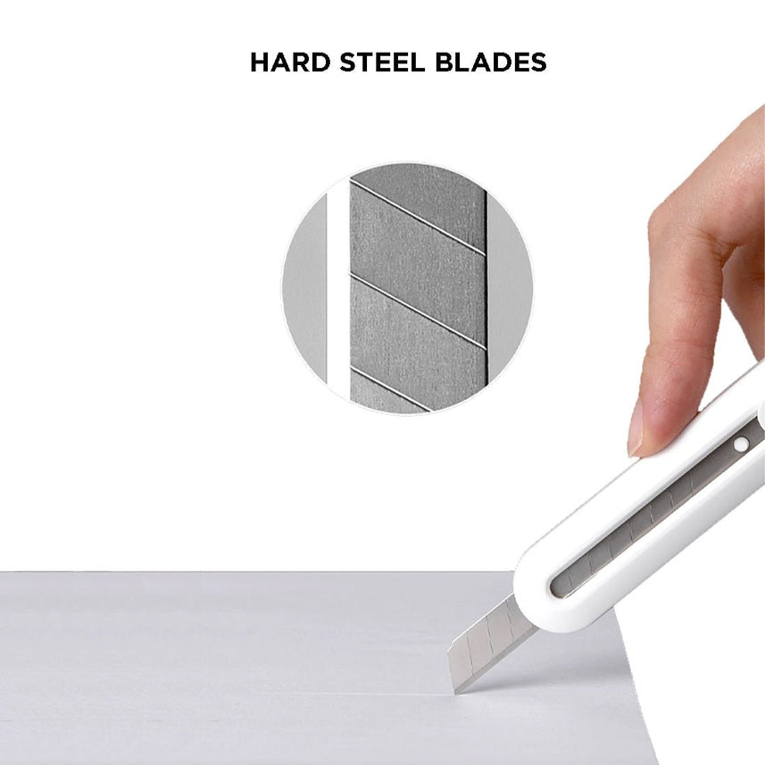 Kaco Lemo Cutter - INDOFUTURE - Cutter