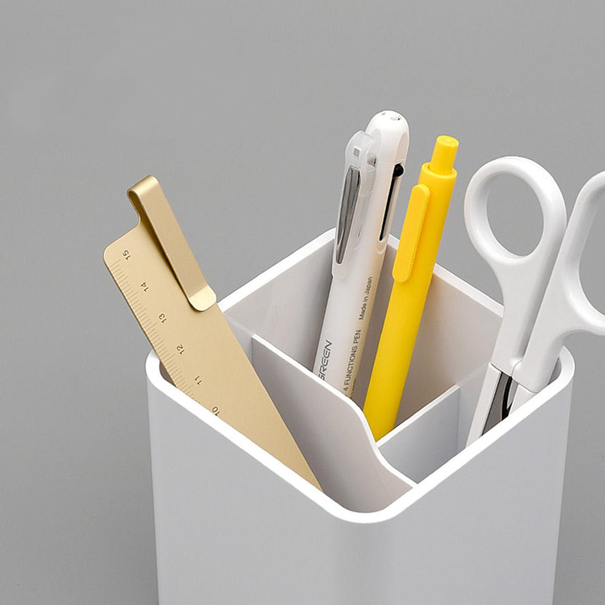 Kaco Lemo Pen Holder - 1 pc - INDOFUTURE - Lemo-Pen-Holder - Organizer