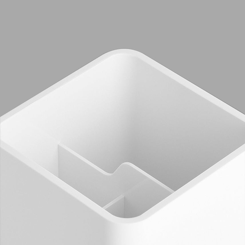 Kaco Lemo Pen Holder - 1 pc - INDOFUTURE - Lemo-Pen-Holder - Organizer