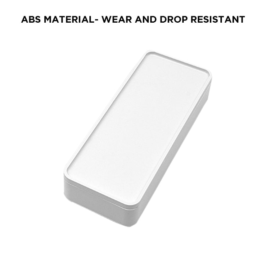 Kaco Lemo Storage Box Desktop - INDOFUTURE - Storage Tray