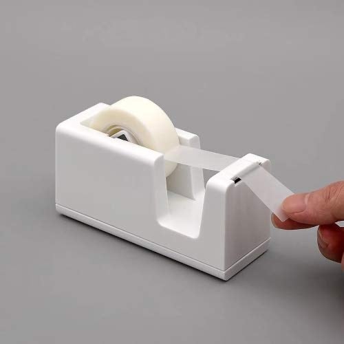 Kaco Lemo Tape Dispenser - INDOFUTURE - Tape Dispenser