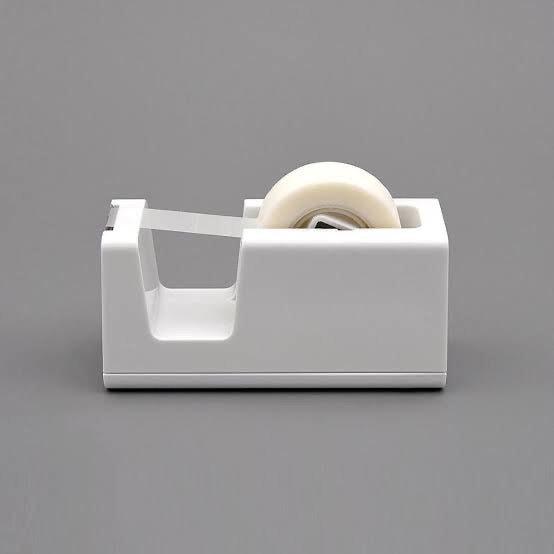 Kaco Lemo Tape Dispenser - INDOFUTURE - Tape Dispenser