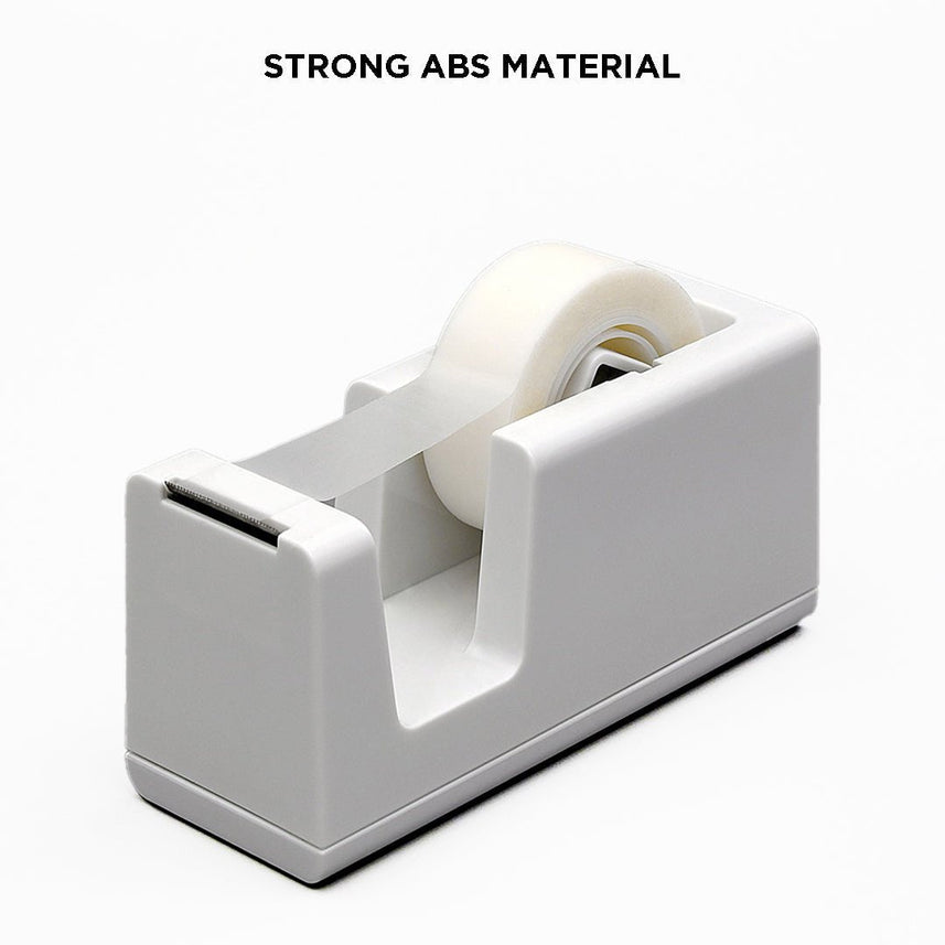 Kaco Lemo Tape Dispenser - INDOFUTURE - LM01120001 - Tape Dispenser