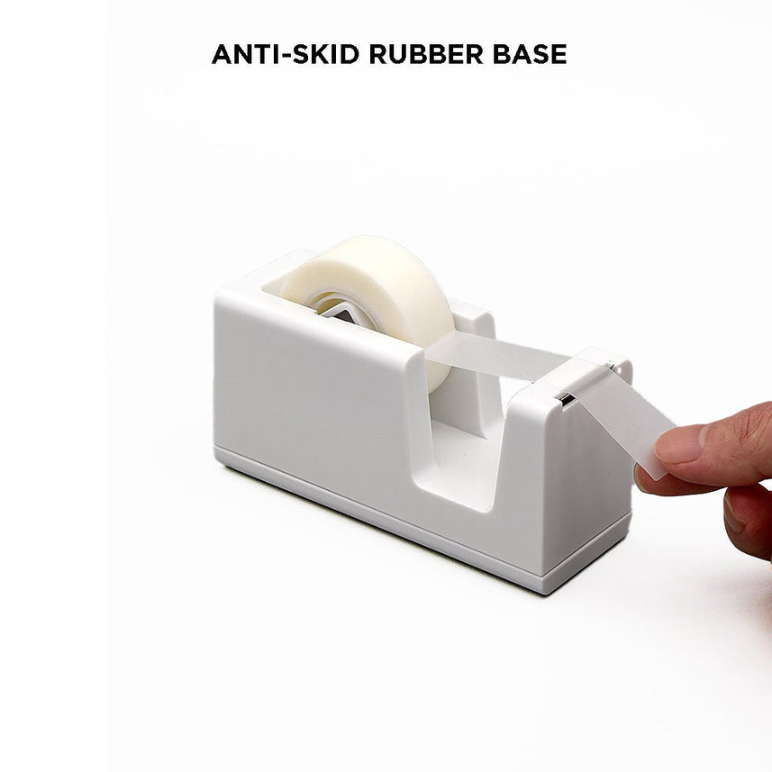 Kaco Lemo Tape Dispenser - INDOFUTURE - LM01120001 - Tape Dispenser