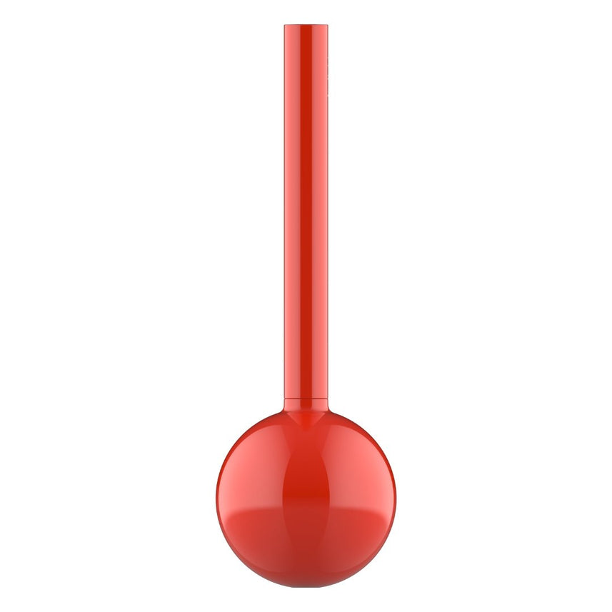 Kaco Lollipop Desktop Pen - INDOFUTURE - GEL PEN
