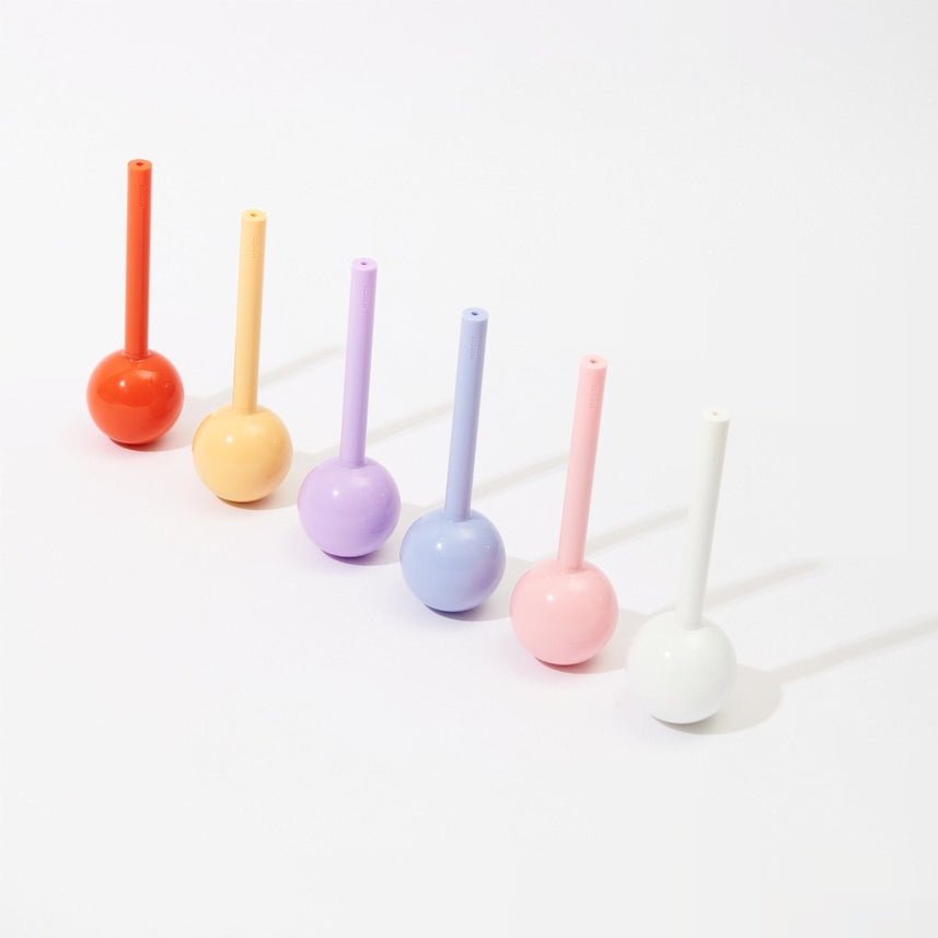 Kaco Lollipop Desktop Pen - INDOFUTURE - GEL PEN