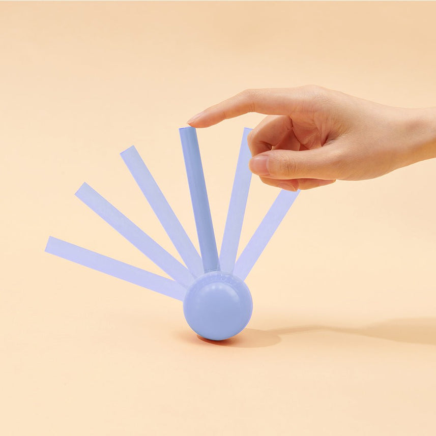 Kaco Lollipop Desktop Pen - INDOFUTURE - LP00010003 - Gel Pens