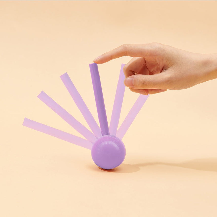 Kaco Lollipop Desktop Pen - INDOFUTURE - LP00010005 - Gel Pens