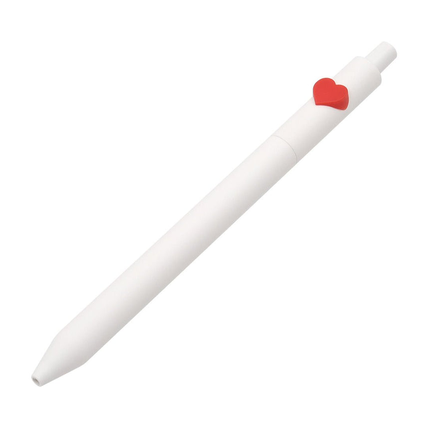 Kaco Love Gel Pen Set 0.5mm - INDOFUTURE - Gel Pens