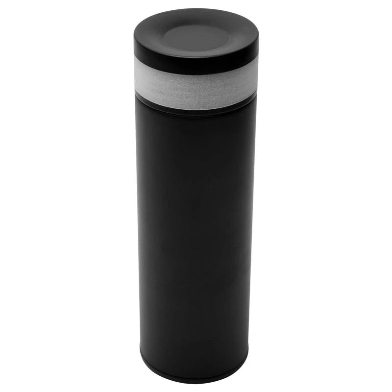 Kaco Lumi Stainless Steel Vacuum Mug - INDOFUTURE - Vacuum mug