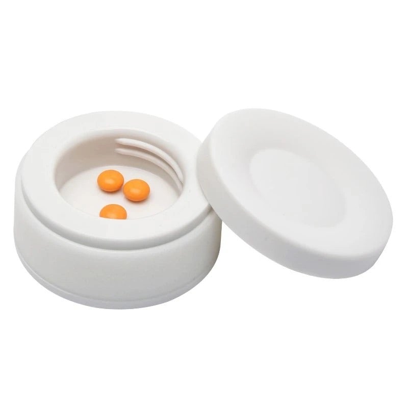 Kaco Lumi Stainless Steel Vacuum Mug - INDOFUTURE - Vacuum mug