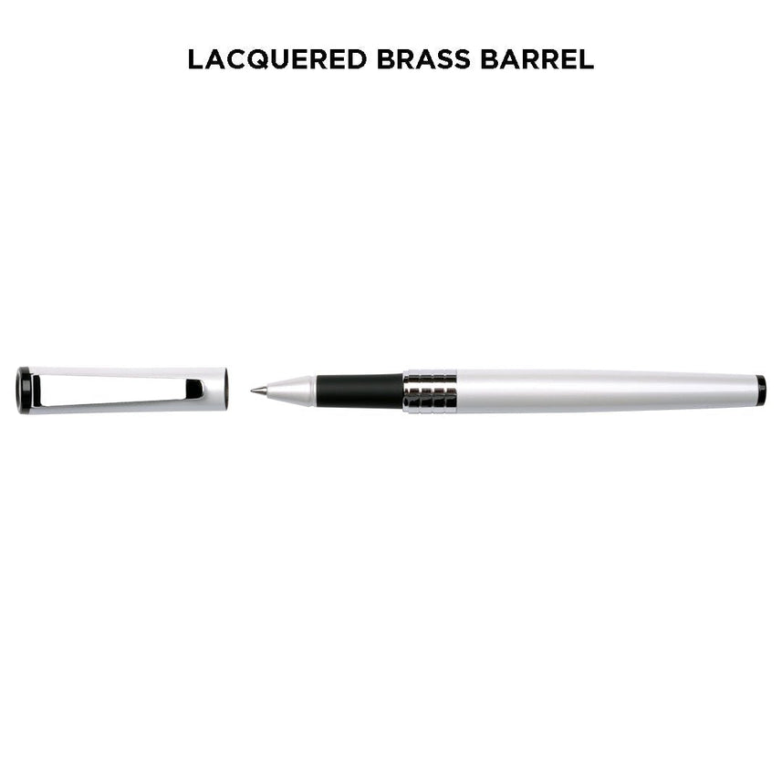 Kaco Luxo Roller Ball Pen - INDOFUTURE - Roller Ball Pen