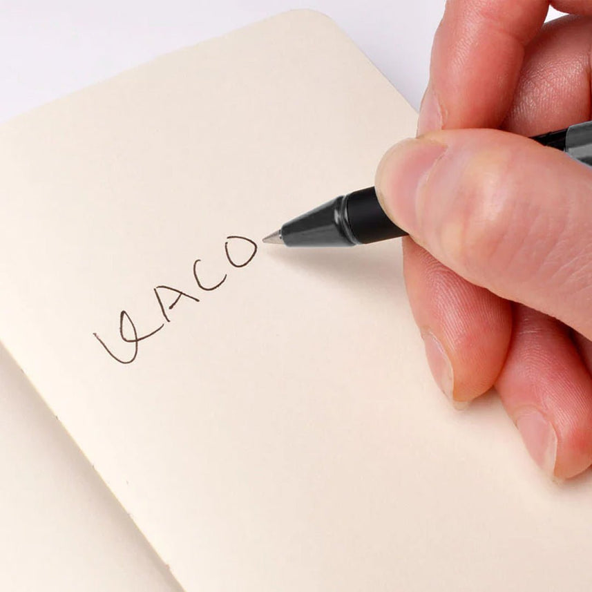 Kaco Luxo Roller Ball Pen - INDOFUTURE - Roller Ball Pen